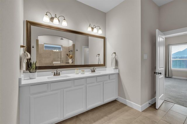 2838 Northwood Pines Lane, Katy, TX 77494