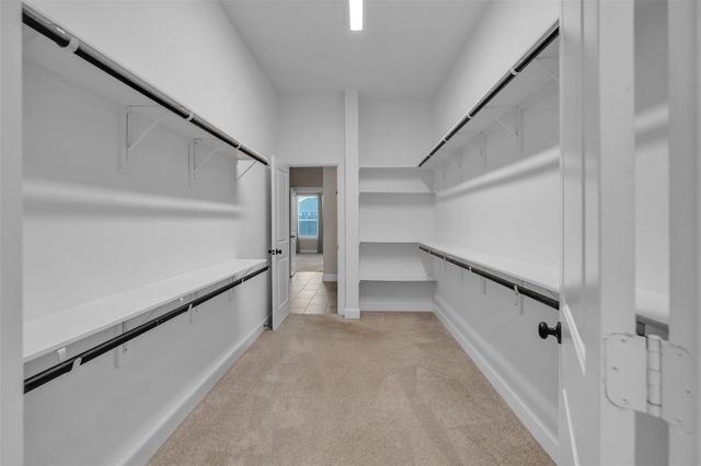 2838 Northwood Pines Lane, Katy, TX 77494