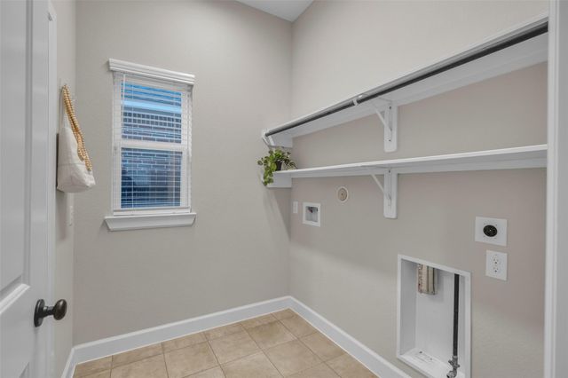 2838 Northwood Pines Lane, Katy, TX 77494