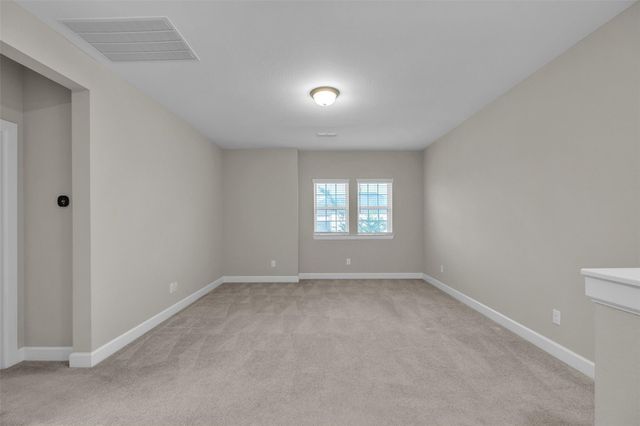 2838 Northwood Pines Lane, Katy, TX 77494