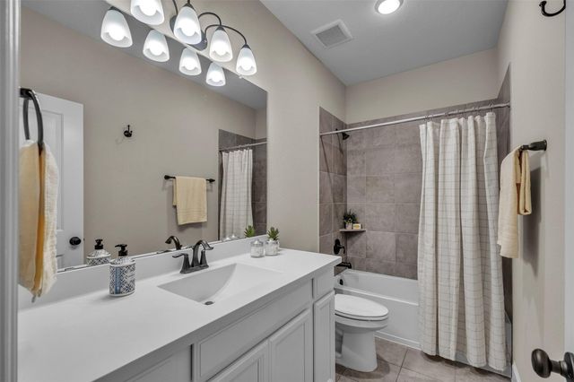 2838 Northwood Pines Lane, Katy, TX 77494