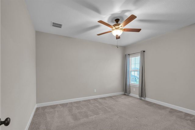 2838 Northwood Pines Lane, Katy, TX 77494