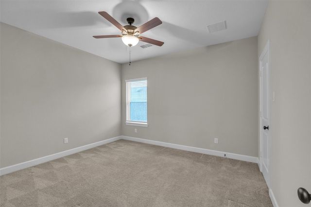 2838 Northwood Pines Lane, Katy, TX 77494