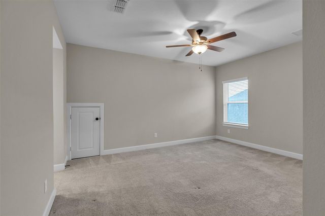 2838 Northwood Pines Lane, Katy, TX 77494