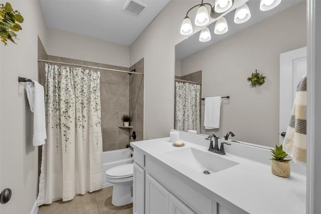 2838 Northwood Pines Lane, Katy, TX 77494