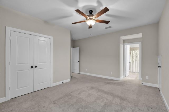 2838 Northwood Pines Lane, Katy, TX 77494