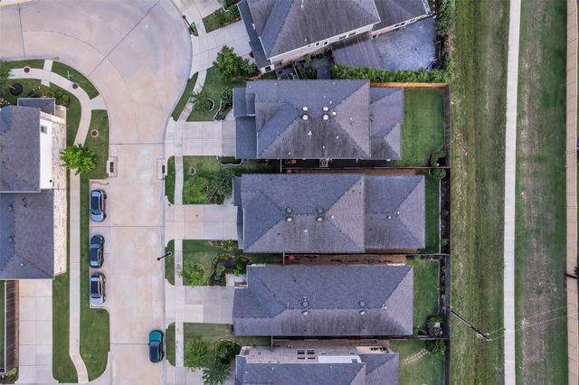 2838 Northwood Pines Lane, Katy, TX 77494