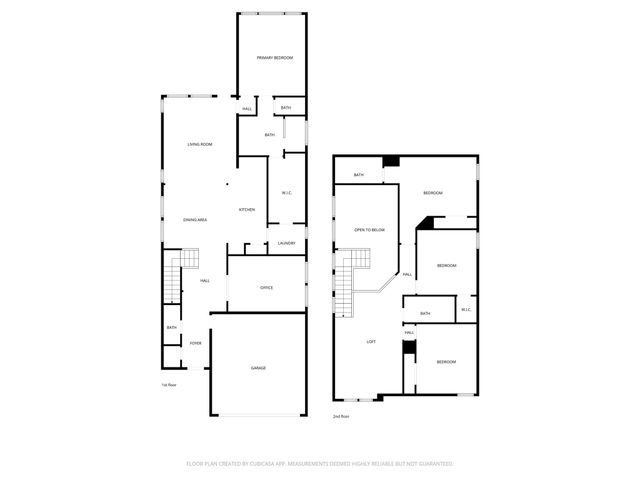 2838 Northwood Pines Lane, Katy, TX 77494