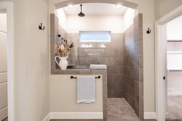 2838 Northwood Pines Lane, Katy, TX 77494