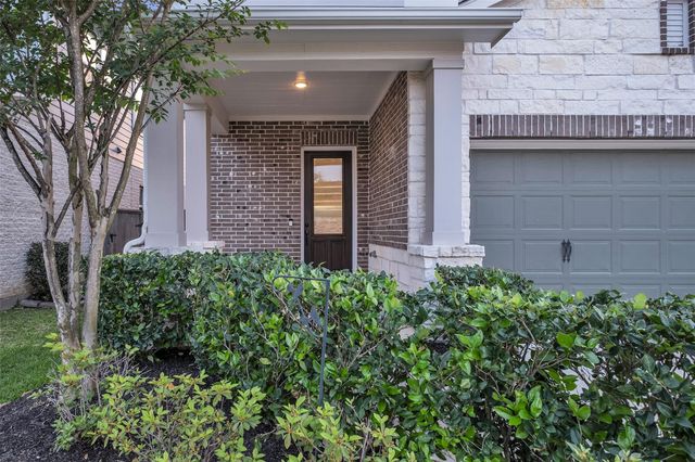 2838 Northwood Pines Lane, Katy, TX 77494