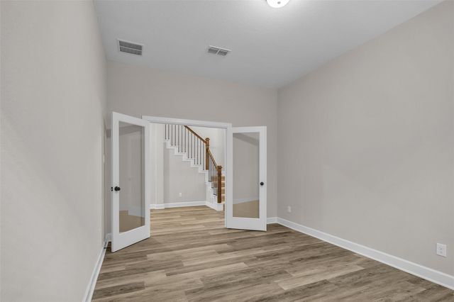 2838 Northwood Pines Lane, Katy, TX 77494