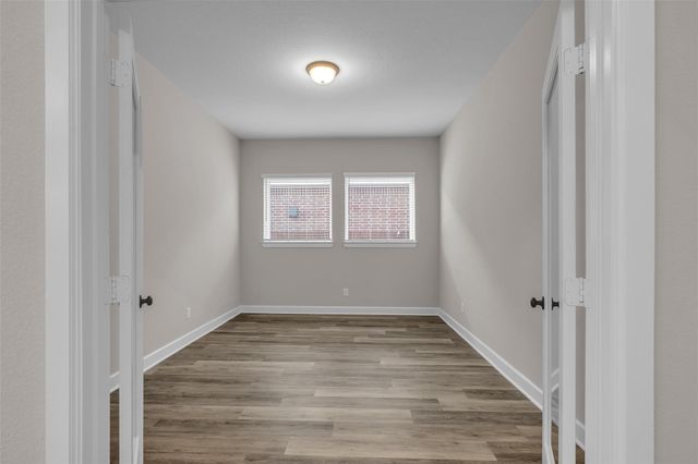 2838 Northwood Pines Lane, Katy, TX 77494