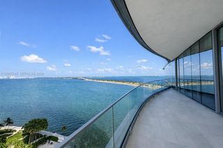 175 SE 25th Rd 1204, Miami, FL 33129