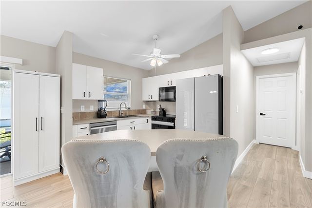 1810 SW 22nd ST, Cape Coral, FL 33991