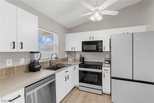 1810 SW 22nd ST, Cape Coral, FL 33991