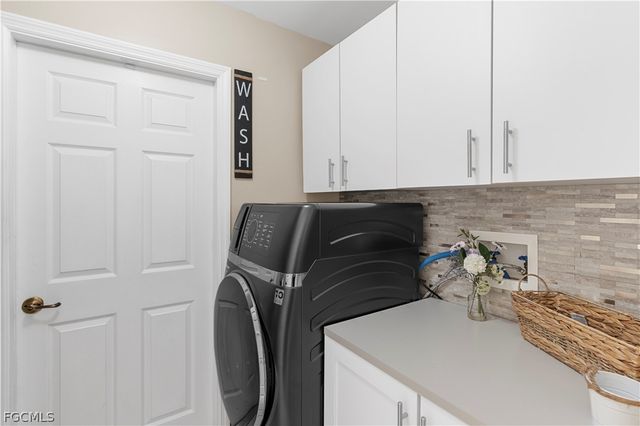 1810 SW 22nd ST, Cape Coral, FL 33991