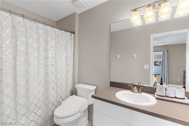 1810 SW 22nd ST, Cape Coral, FL 33991