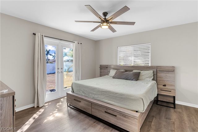 1810 SW 22nd ST, Cape Coral, FL 33991