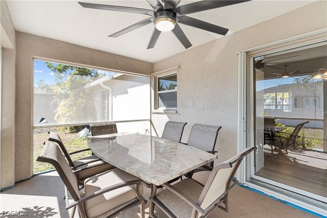 1810 SW 22nd ST, Cape Coral, FL 33991