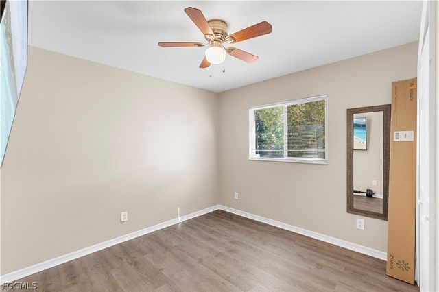 1810 SW 22nd ST, Cape Coral, FL 33991