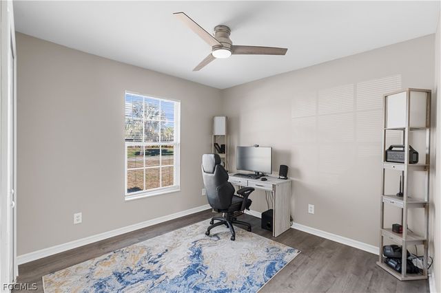 1810 SW 22nd ST, Cape Coral, FL 33991