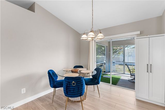 1810 SW 22nd ST, Cape Coral, FL 33991