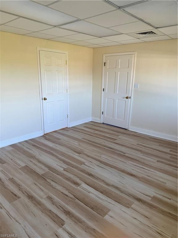 2335 9th ST N # 509, NAPLES, FL 34103 — photo 2