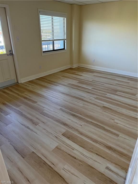 2335 9th ST N # 509, NAPLES, FL 34103 — photo 3