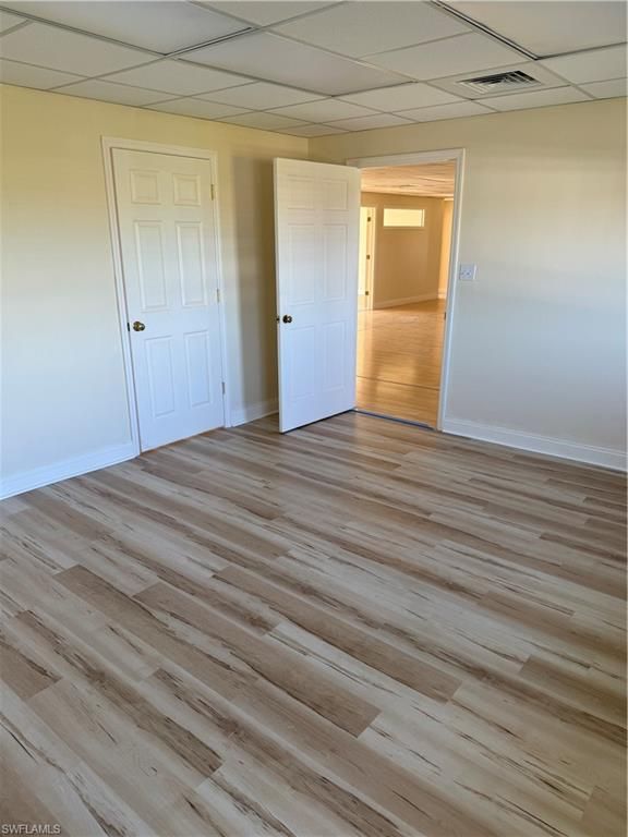 2335 9th ST N # 509, NAPLES, FL 34103 — photo 4