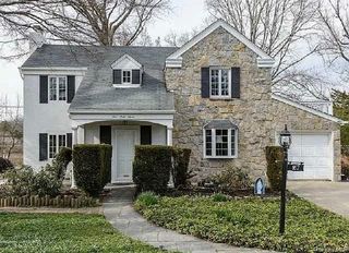 167 Old Mill Road, Manhasset, NY 11030
