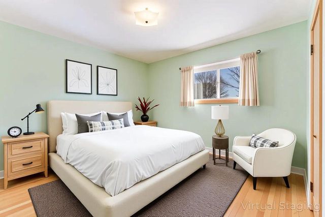 3504 Forest CIRCLE, Manitowoc, WI 54220