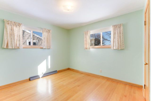 3504 Forest CIRCLE, Manitowoc, WI 54220