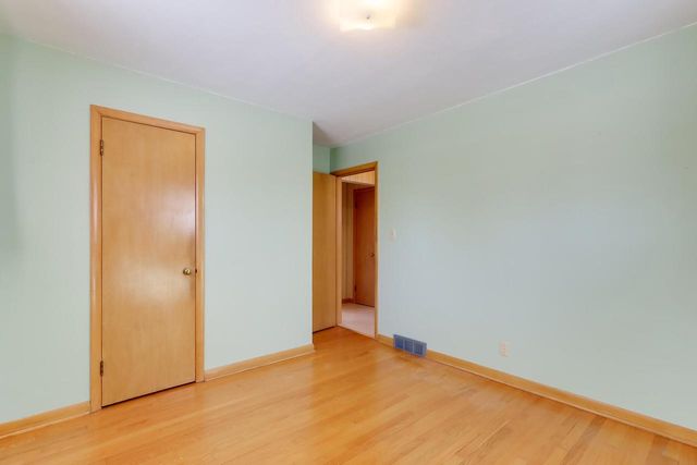 3504 Forest CIRCLE, Manitowoc, WI 54220