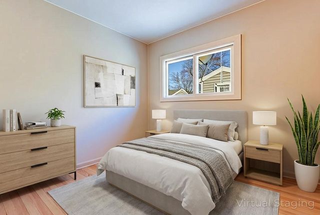 3504 Forest CIRCLE, Manitowoc, WI 54220