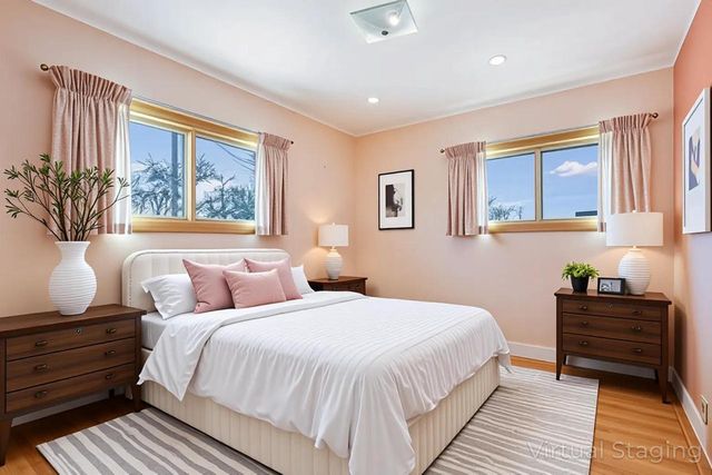 3504 Forest CIRCLE, Manitowoc, WI 54220