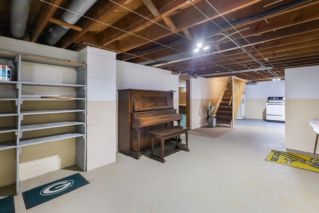 3504 Forest CIRCLE, Manitowoc, WI 54220