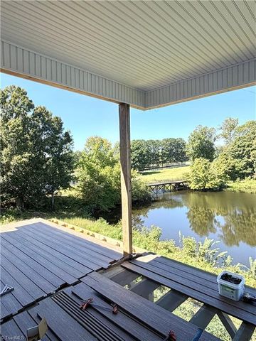 137 Reserve Drive, Mocksville, NC 27023