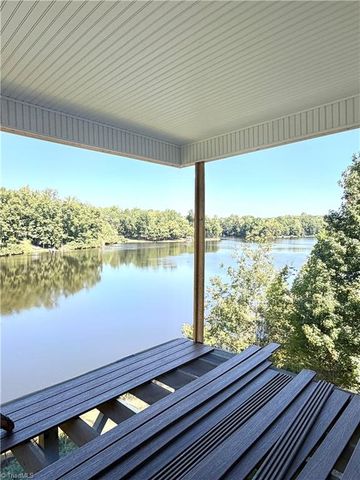137 Reserve Drive, Mocksville, NC 27023