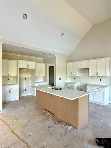 137 Reserve Drive, Mocksville, NC 27023