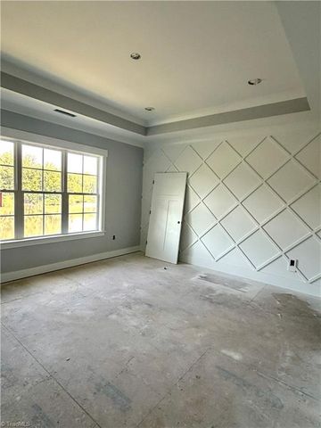 137 Reserve Drive, Mocksville, NC 27023