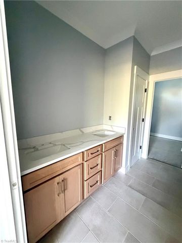 137 Reserve Drive, Mocksville, NC 27023