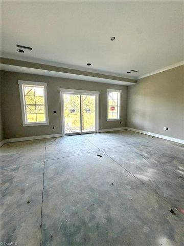 137 Reserve Drive, Mocksville, NC 27023