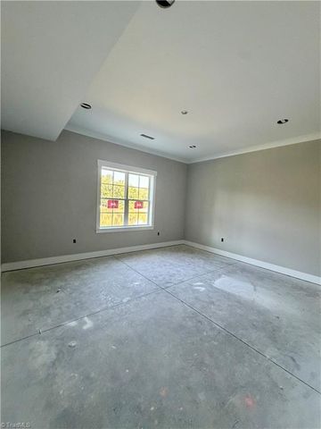 137 Reserve Drive, Mocksville, NC 27023