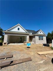 137 Reserve Drive, Mocksville, NC 27023