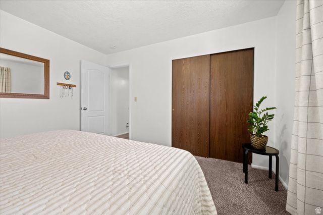 184 E 1150 N, Layton, UT 84040