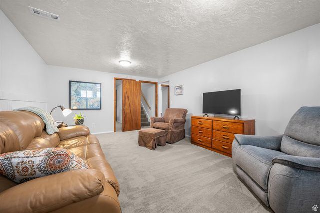 184 E 1150 N, Layton, UT 84040