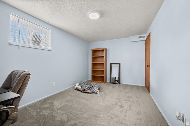 184 E 1150 N, Layton, UT 84040