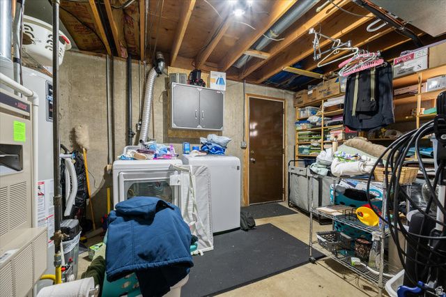 184 E 1150 N, Layton, UT 84040