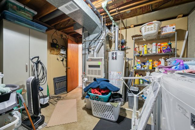 184 E 1150 N, Layton, UT 84040