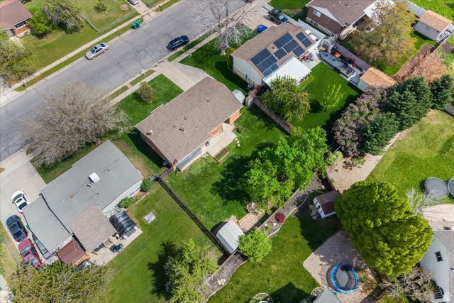 184 E 1150 N, Layton, UT 84040